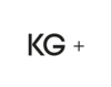 kg-studio.com.bo