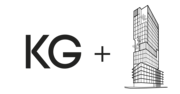 kg-studio.com.bo
