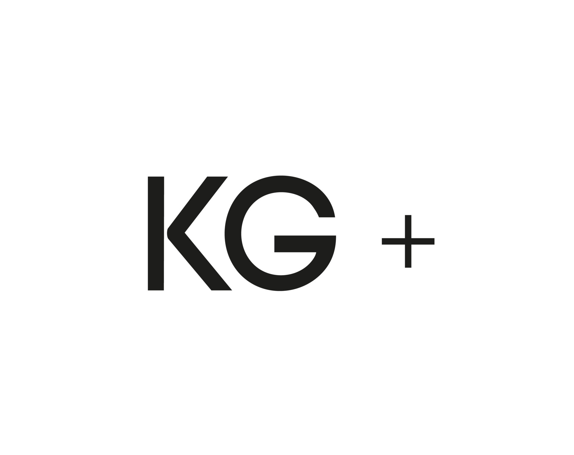 kg-studio.com.bo