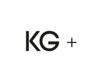 kg-studio.com.bo