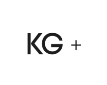 kg-studio.com.bo