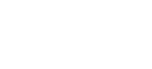 kg-studio.com.bo
