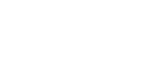 kg-studio.com.bo